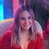 yeehawcarlyrose